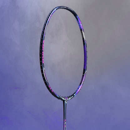 TK-Ryuga II PRO