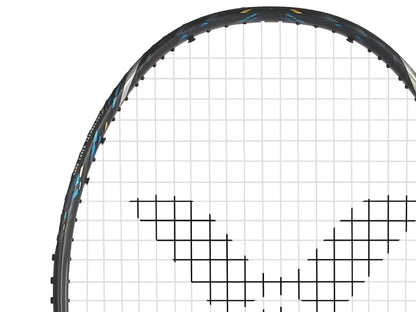 ARS-100X ULTRA