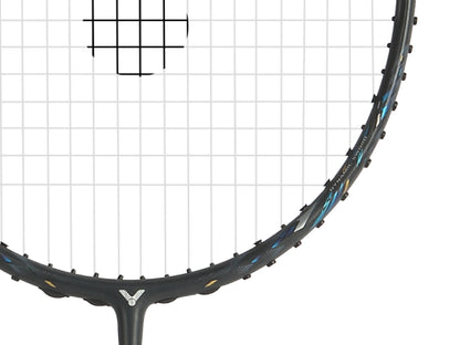 ARS-100X ULTRA