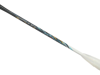 JS-12II R