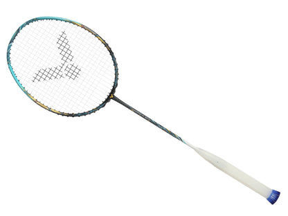 JS-12II R