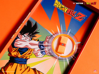 Thruster - Dragonball Z GOKU Gift Box Set