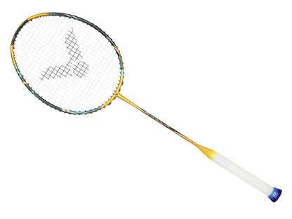 TK-F C ULTRA X