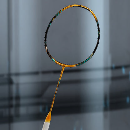TK-F C ULTRA X