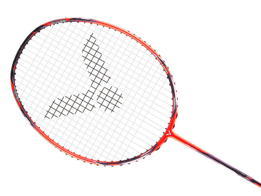 JS-11 D