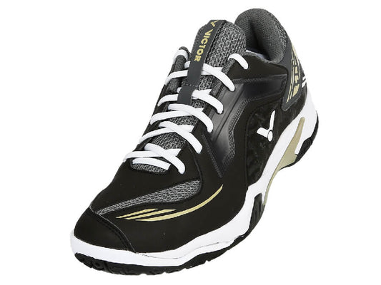 AS530W CH