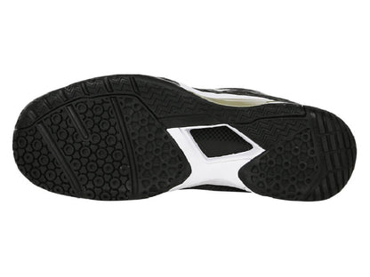 AS530W CH
