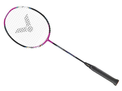 Arrow Power 990