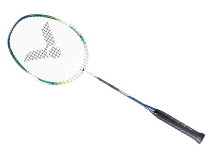 ARS-Light Fighter 80