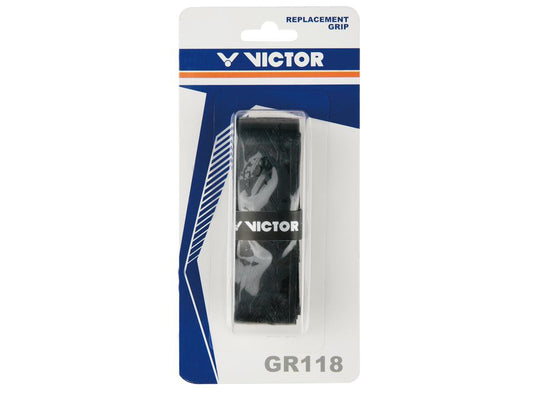 GR118-C