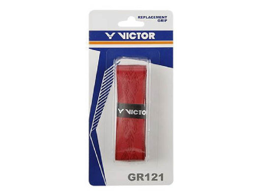 GR121