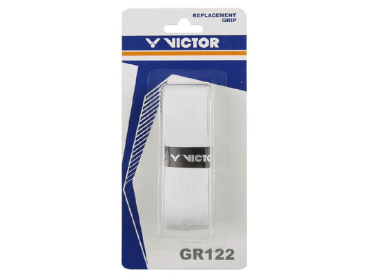 GR122