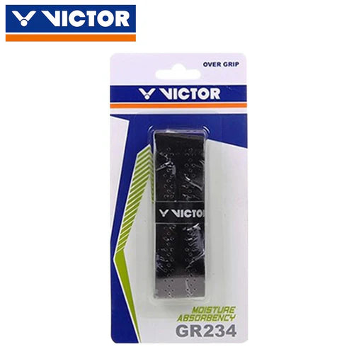 GR234-C