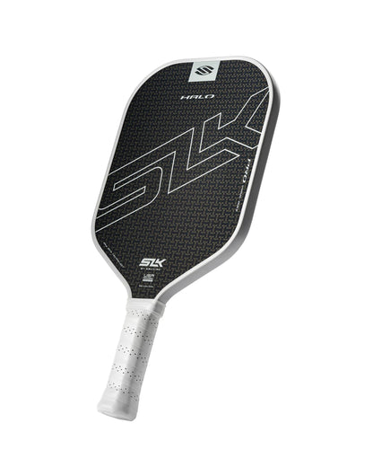 SLK Halo Pro - Max Blue