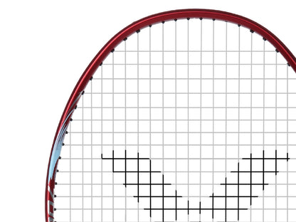 JS-700HT