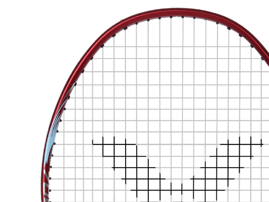 JS-700HT