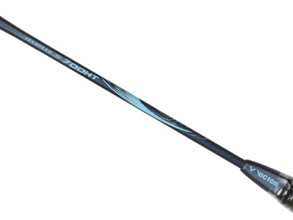 JS-700HT