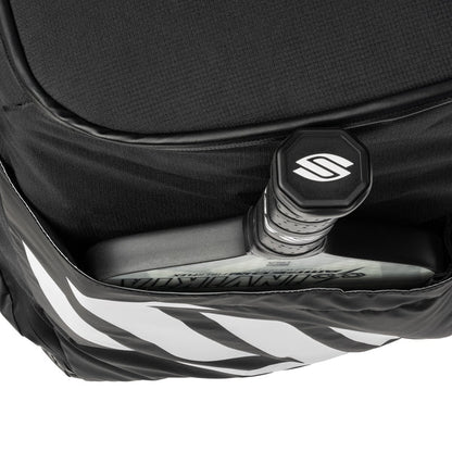 Selkirk - Pro Line - Team Bag - Pickleball Backpack