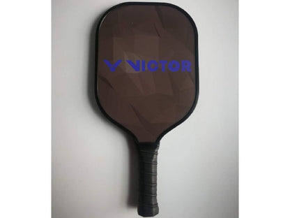 Victor Pickleball Set