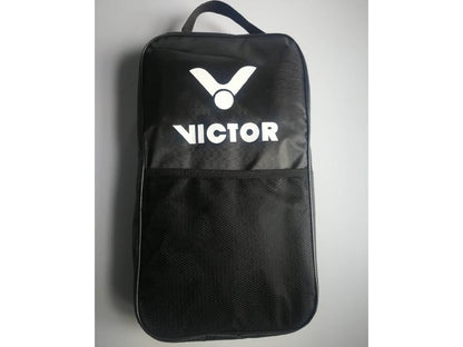 Victor Pickleball Set