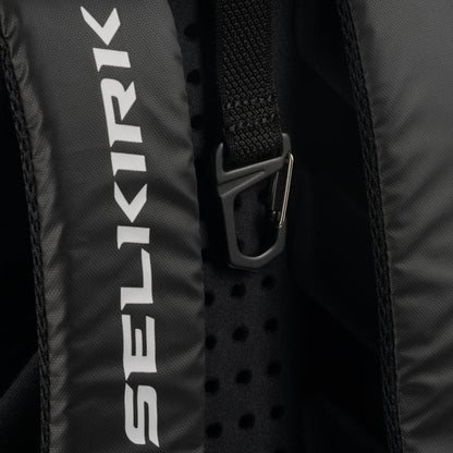 Selkirk - Pro Line - Tour Bag - Pickleball Backpack