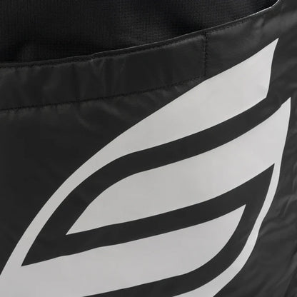 Selkirk - Pro Line - Team Bag - Pickleball Backpack