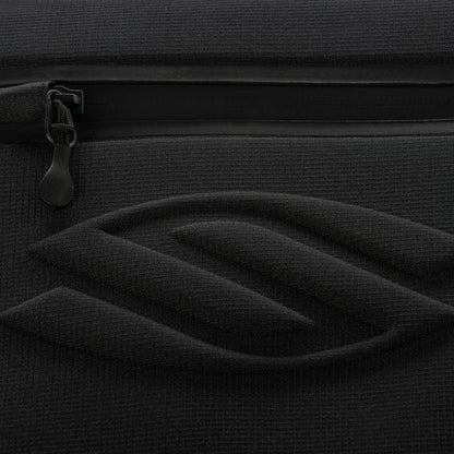 Selkirk - Pro Line - Team Bag - Pickleball Backpack