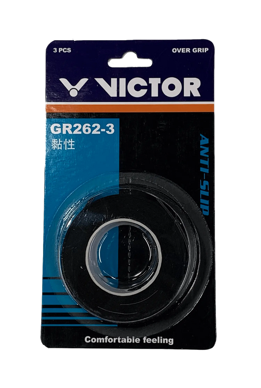 GR262-3