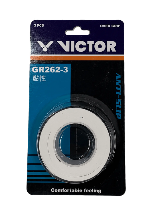 GR262-3