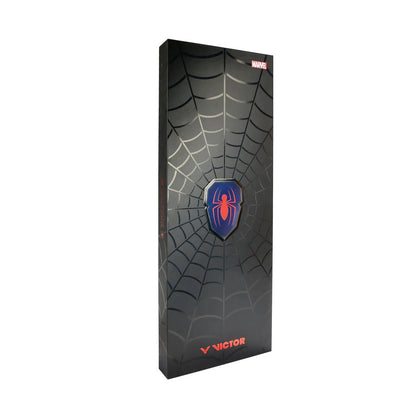 Jetspeed - Marvel Spiderman Gift Box Set