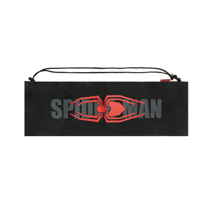 Jetspeed - Marvel Spiderman Gift Box Set