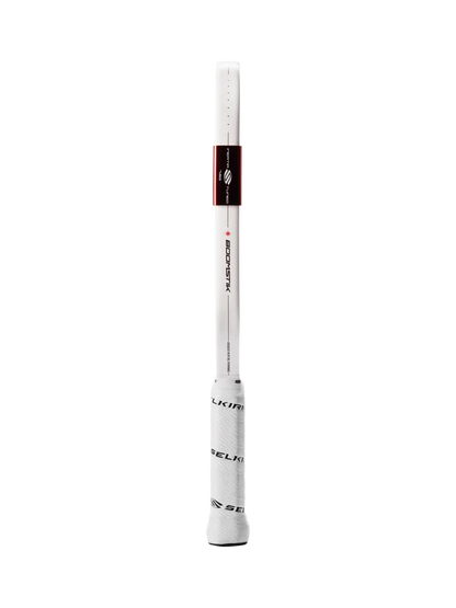 LABS Boomstik - Elongated