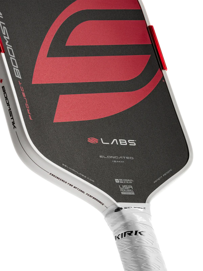 LABS Boomstik - Elongated