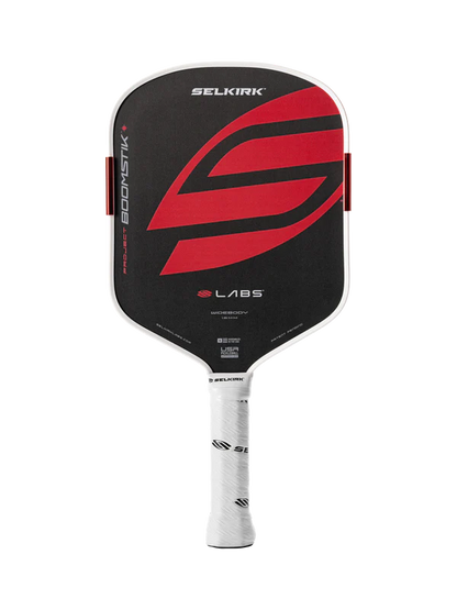 LABS Boomstik - Widebody