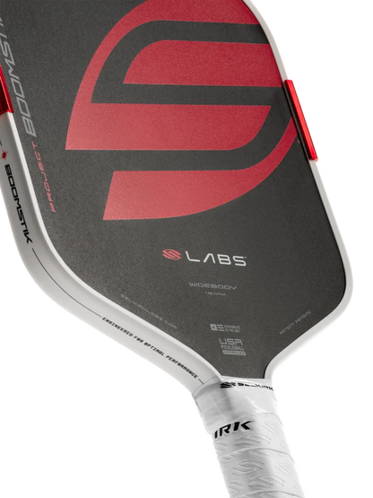 LABS Boomstik - Widebody