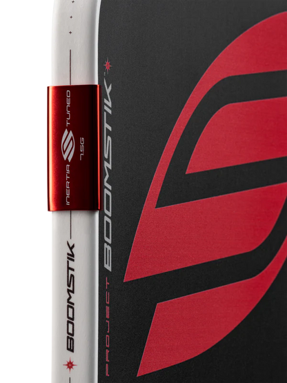 LABS Boomstik - Widebody