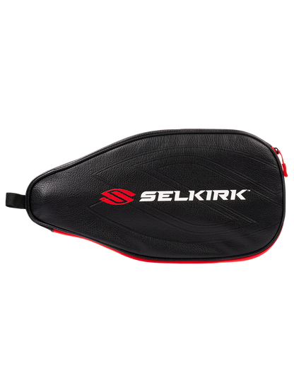 Selkirk Sport Premium Protective Pickleball Paddle Case
