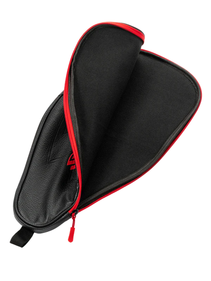 Selkirk Sport Premium Protective Pickleball Paddle Case