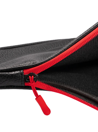 Selkirk Sport Premium Protective Pickleball Paddle Case