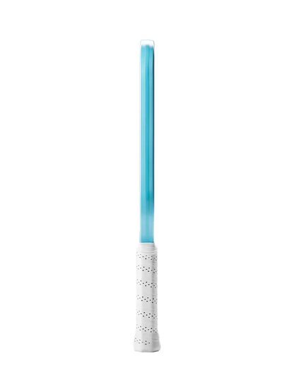 SLK ERA Power - Elongated Blue