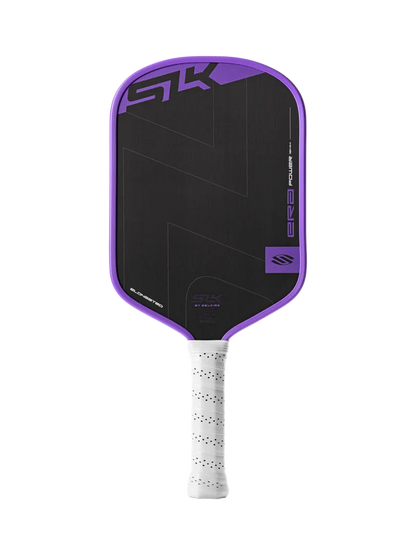 SLK ERA Power - Elongated Ultraviolet
