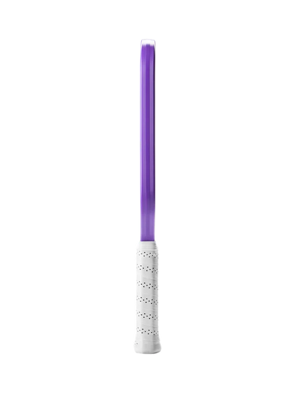 SLK ERA Power - Elongated Ultraviolet