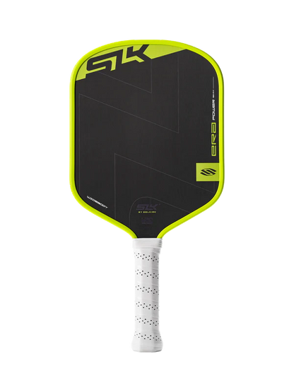 SLK ERA Power - Wide Volt