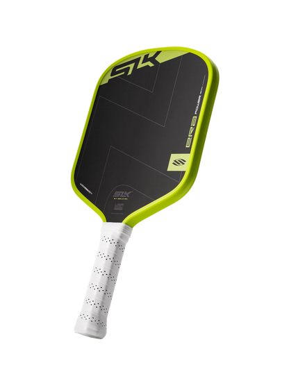 SLK ERA Power - Wide Volt