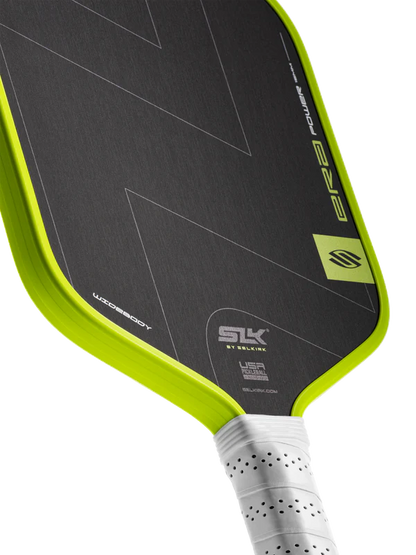SLK ERA Power - Wide Volt