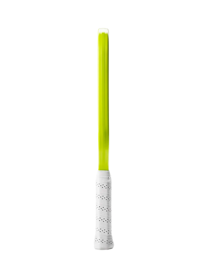 SLK ERA Power - Wide Volt