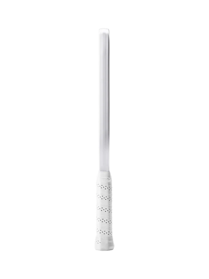 SLK ERA Power - Wide White
