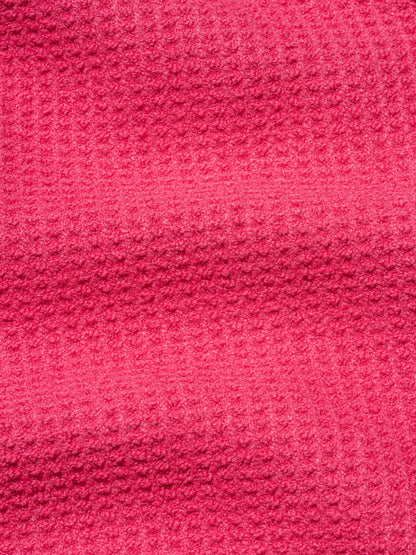 Selkirk Sport Players' Pickleball Towel