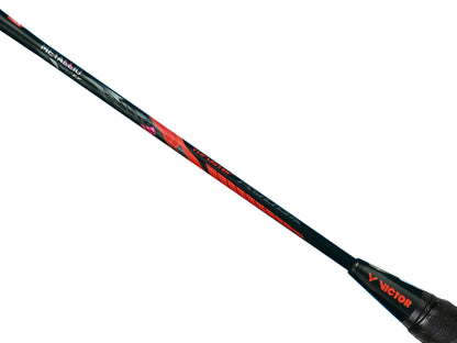 TK-Ryuga METALLIC